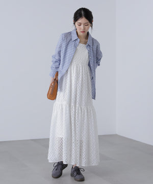 1f7f06a4-6bf6-5507-8e12-79d7c82b21b1_Image