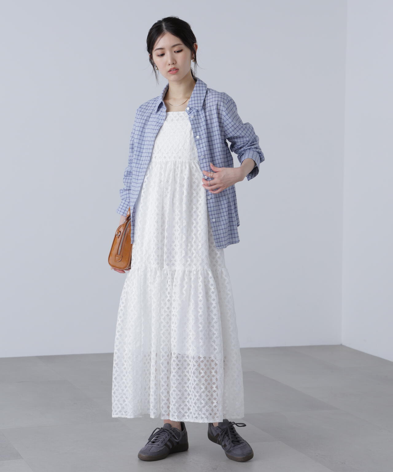 a1975c20-03c9-5055-9808-cf4f3f56dfbc_Image