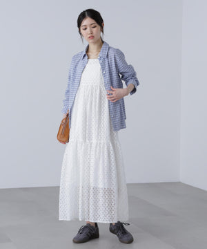 a1975c20-03c9-5055-9808-cf4f3f56dfbc_Image