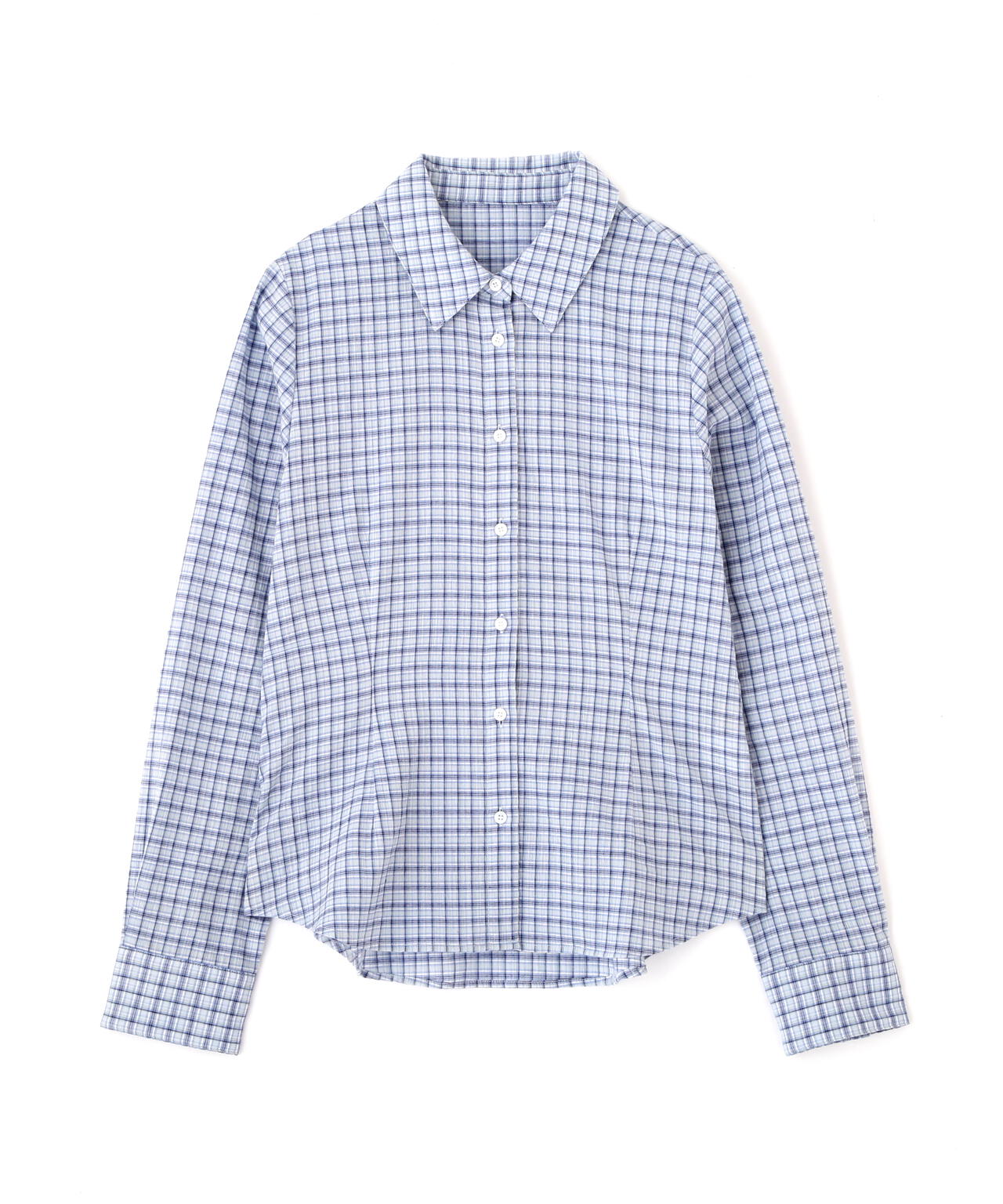 aa5b9c94-d5f5-566e-bb07-2c9f91138fd1_Image