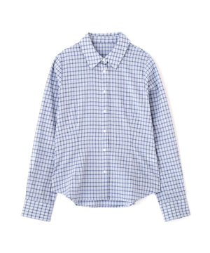 aa5b9c94-d5f5-566e-bb07-2c9f91138fd1_Image