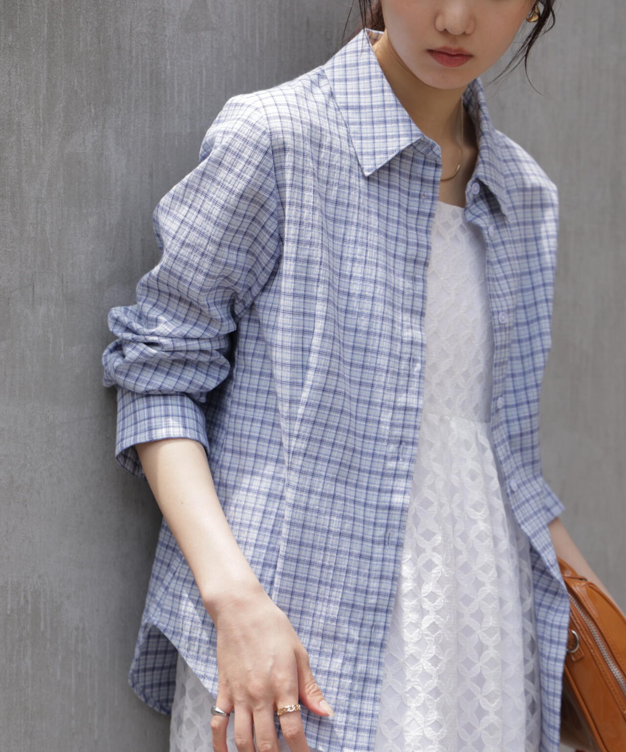 e23557e9-5cb5-5ee0-b094-d9830304fe23_Image