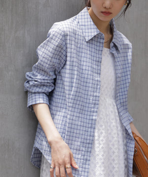 e23557e9-5cb5-5ee0-b094-d9830304fe23_Image