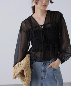 476e9ace-9d8b-5bfe-b433-5da7b545eb1c_Image