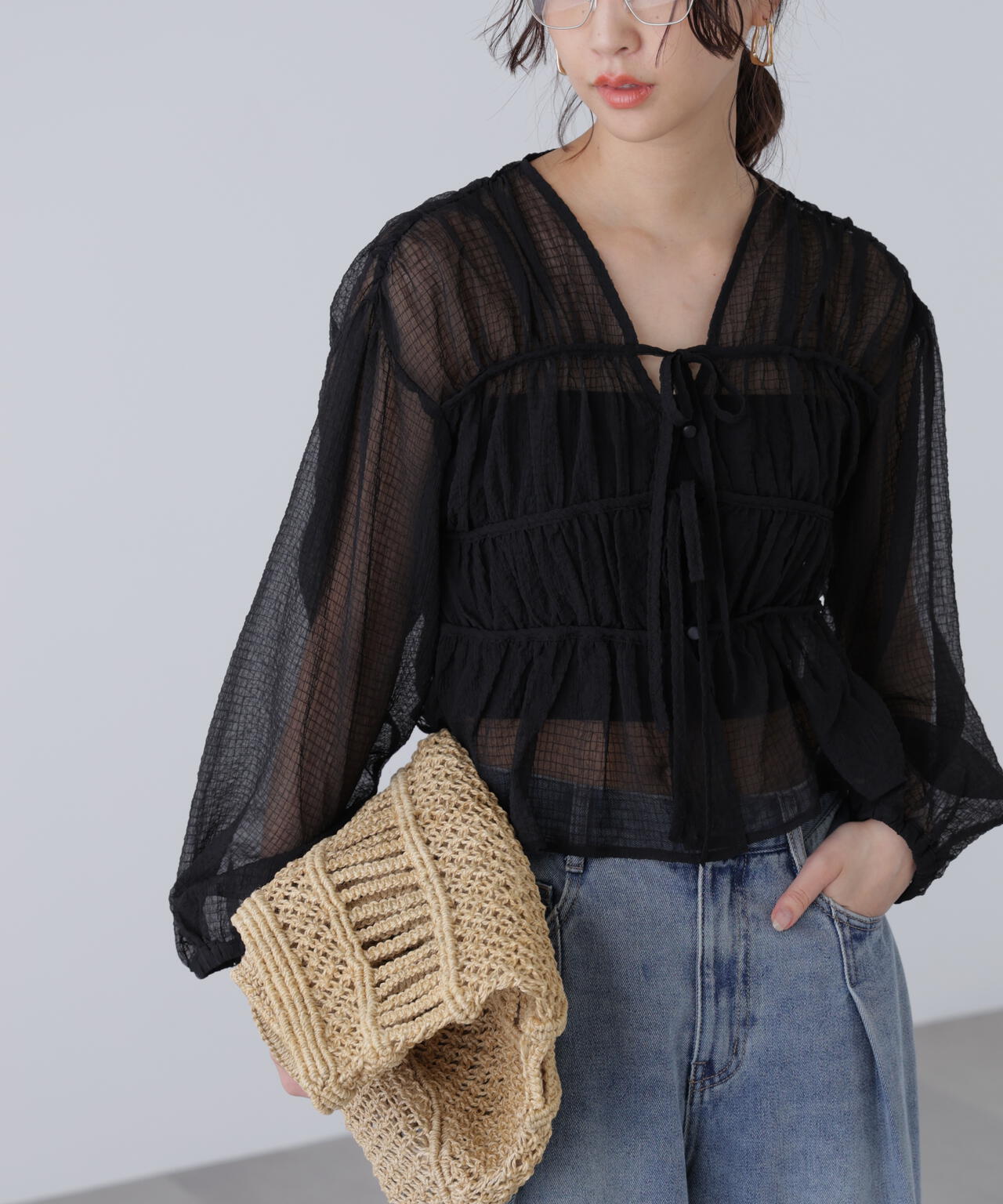 3a1ada07-963e-567d-b2c0-ec6626d2c664_Image