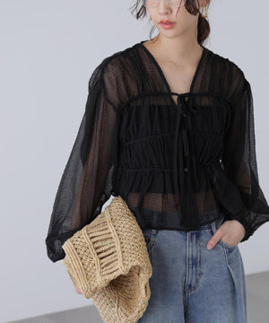 3a1ada07-963e-567d-b2c0-ec6626d2c664_Image