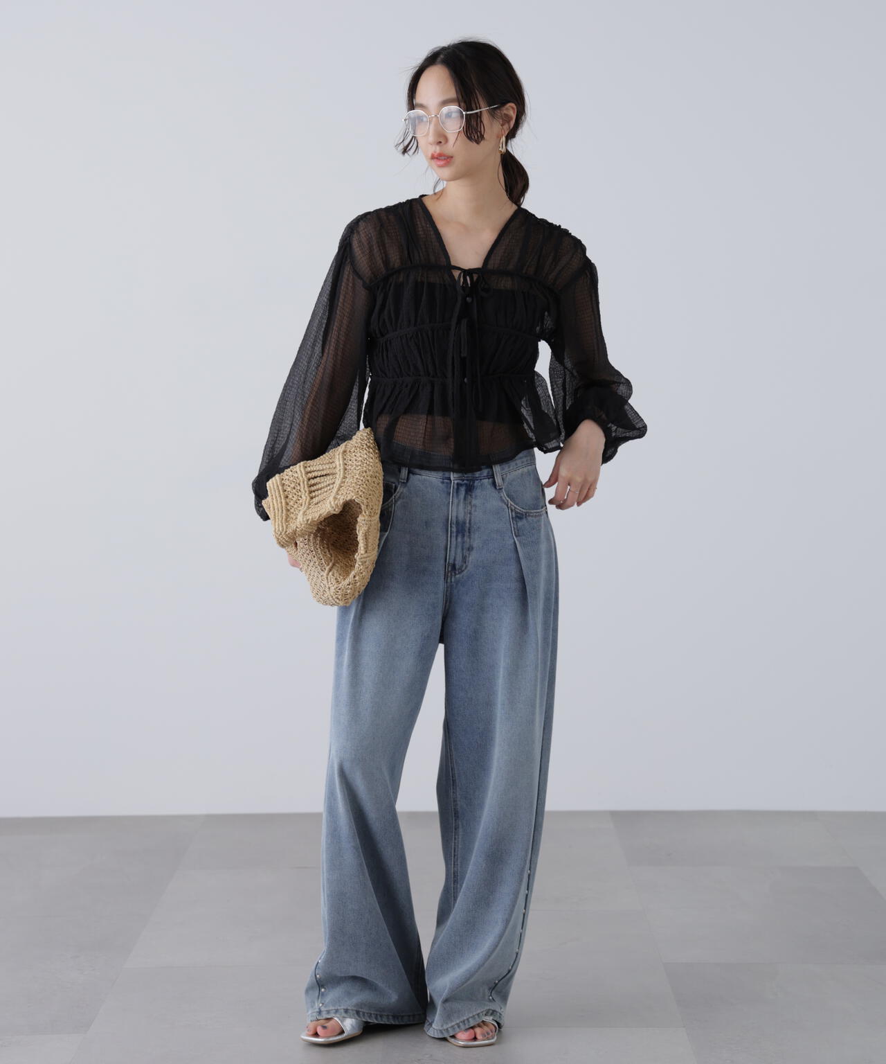 bd491e47-1c18-55c1-8a18-1f24232c36d7_Image