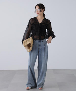 bd491e47-1c18-55c1-8a18-1f24232c36d7_Image