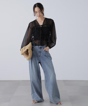 d5f96526-9fde-52ae-9f4a-15f2b02cc817_Image