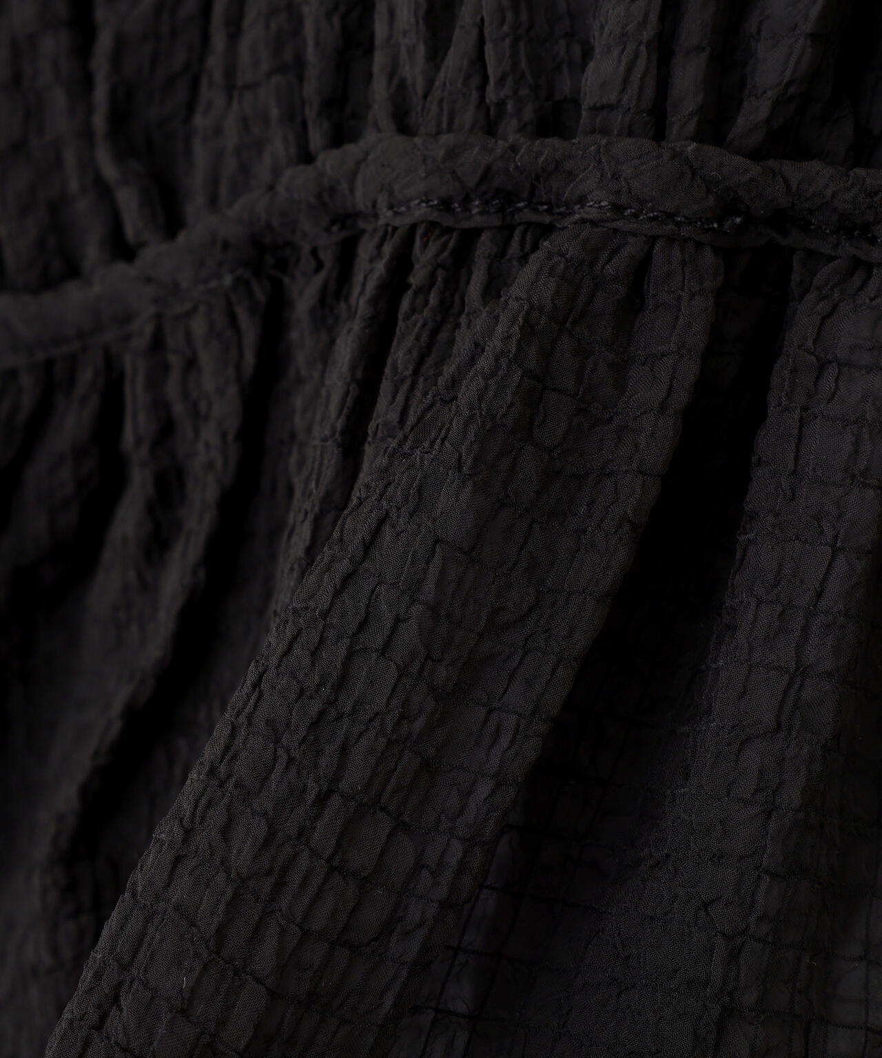 54182899-1233-5c5f-80a4-c69b0bbc9b74_Image