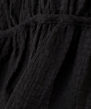 54182899-1233-5c5f-80a4-c69b0bbc9b74_Image