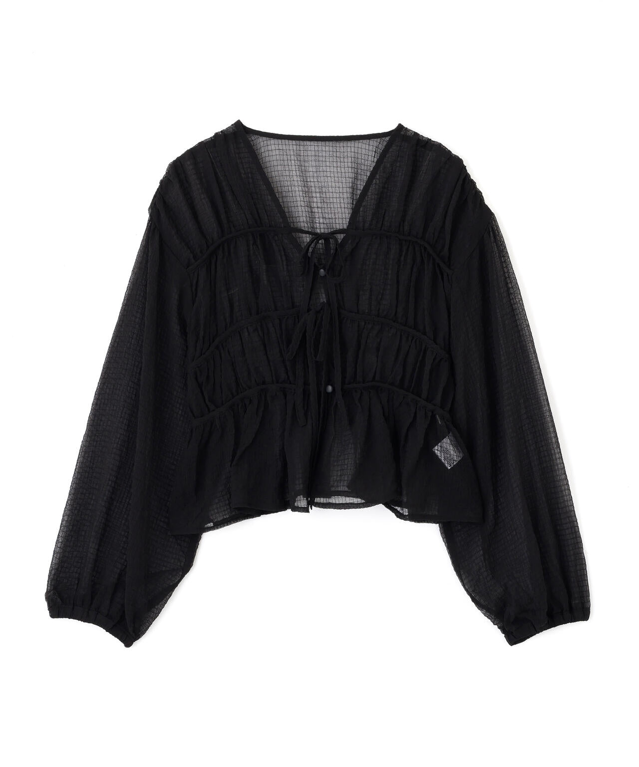 f93bc6a1-a371-5465-9d77-be9f0214c0aa_Image