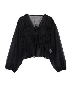 f93bc6a1-a371-5465-9d77-be9f0214c0aa_Image