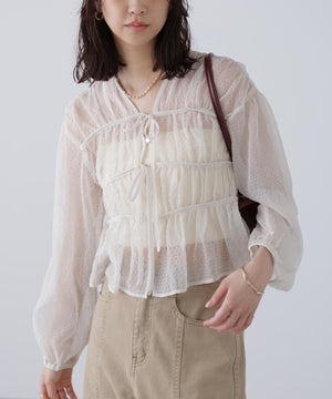 6a771350-68fc-5de6-81fe-ecfda62a02a8_Image