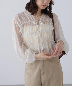 33264600-a8f7-5d6e-ba6c-81b858af56e0_Image