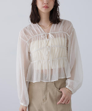 b7ebf49e-f50c-5baa-b0b2-9cd5dd71a14f_Image