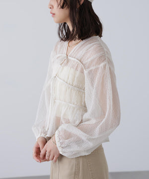 39d2f371-82e2-55dd-9e3f-993f93191452_Image