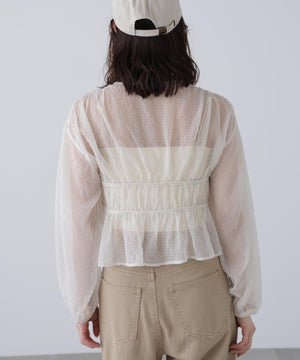 358b4c5a-12aa-58d7-8e48-e3599e8d3b9a_Image