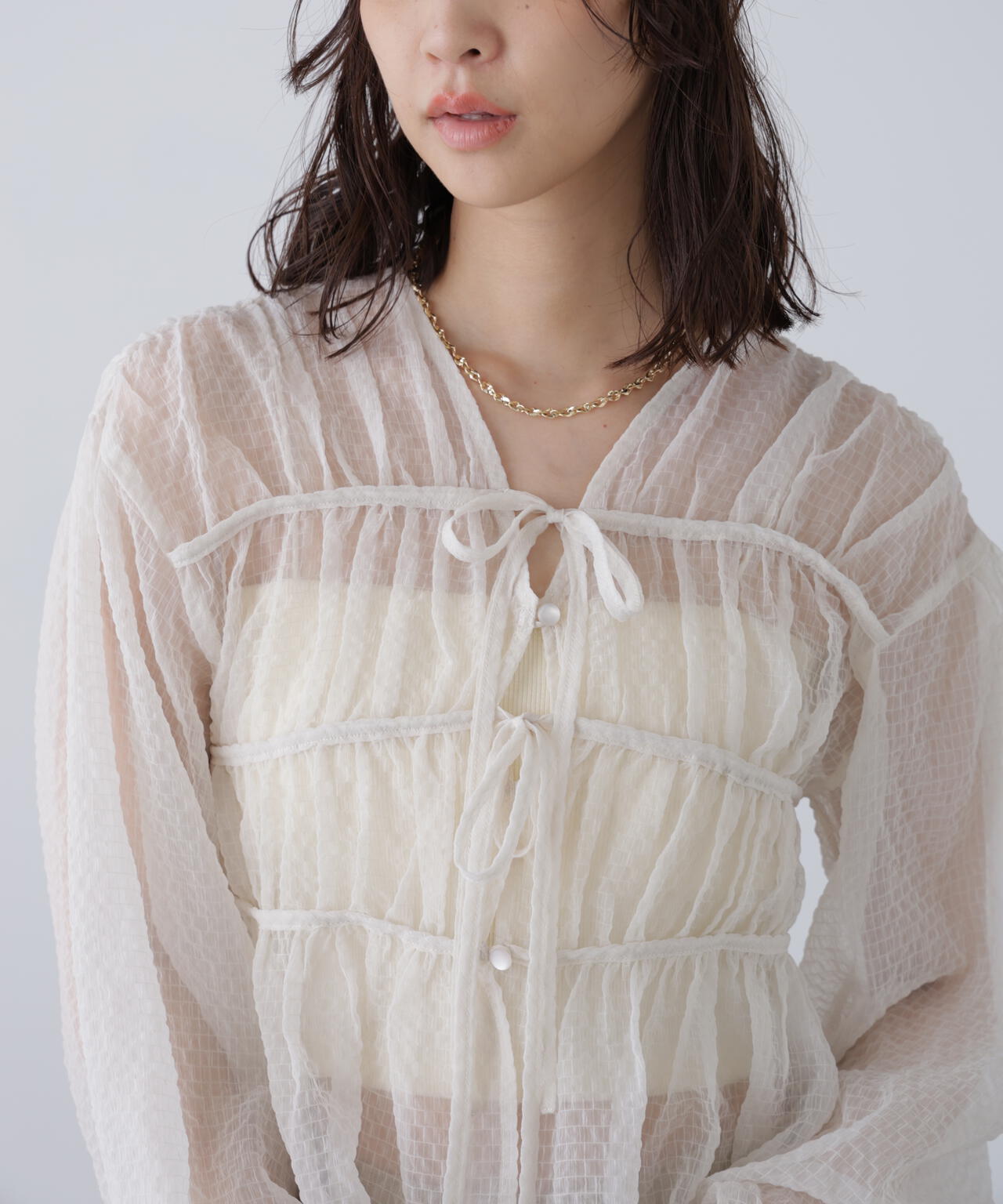 fbb14a6d-e723-515a-8801-41aeef6dfaaa_Image