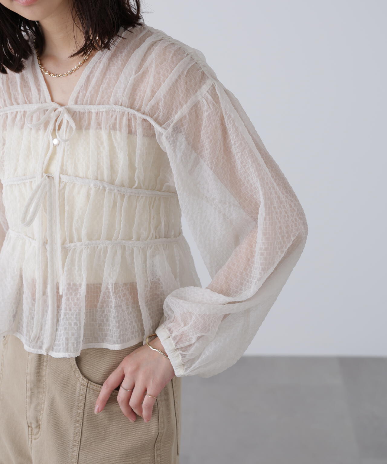 e0eae0c3-1138-555a-a9e7-3ec5427ec2d4_Image