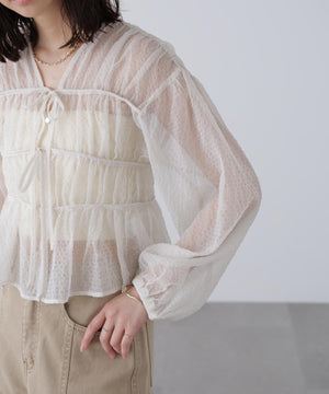 e0eae0c3-1138-555a-a9e7-3ec5427ec2d4_Image