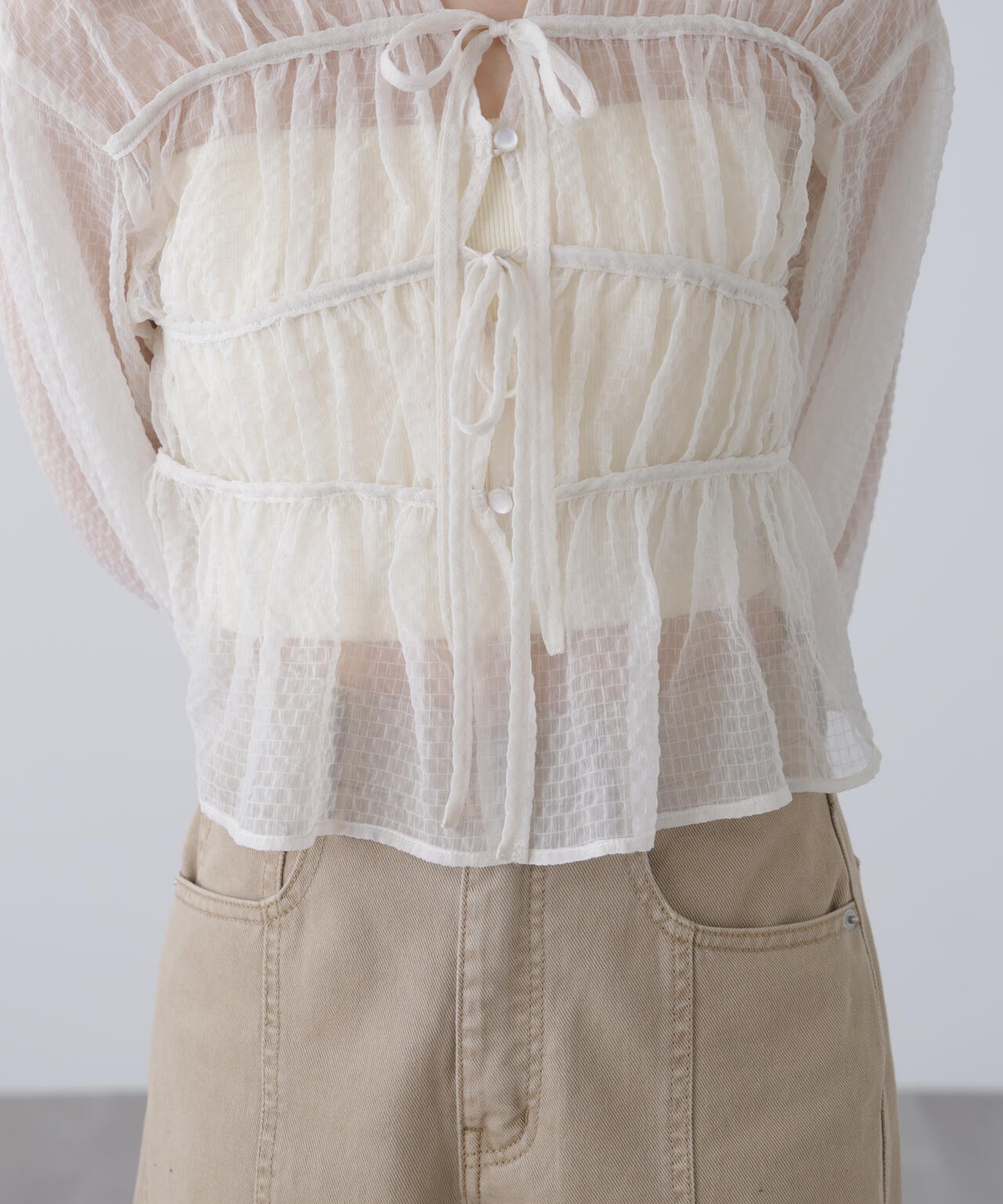 3bd6ffec-8c1d-5ccd-9787-8e5f375160ad_Image