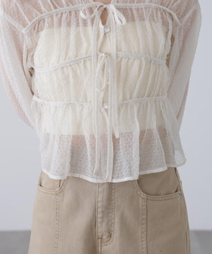 3bd6ffec-8c1d-5ccd-9787-8e5f375160ad_Image