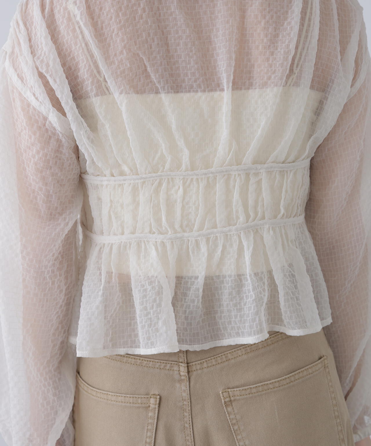 121e8972-79bc-5533-9688-2accbfe00d25_Image