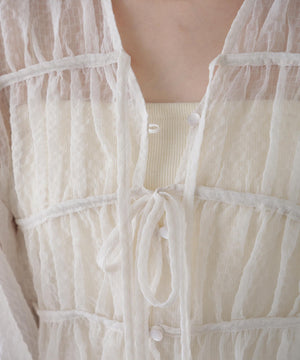 7e4bc6e2-ef98-57f7-8bfe-c4cc0bd970fb_Image