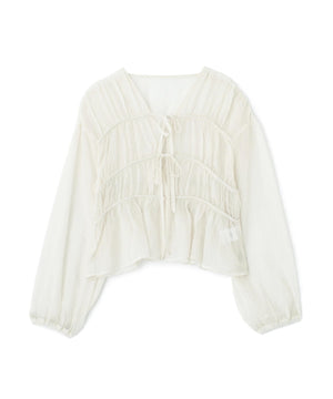 65ad3cab-281a-5905-9bad-76e0b438ff8b_Image