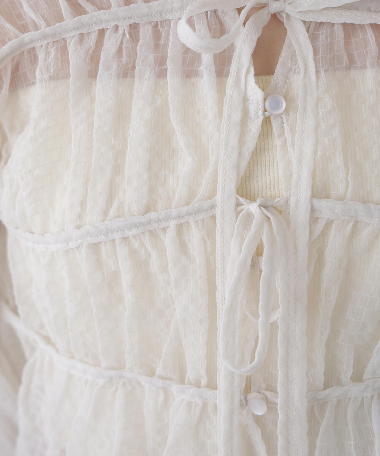 a35b4eaa-4dcf-5cf2-aa7b-a1f1153e677c_Image