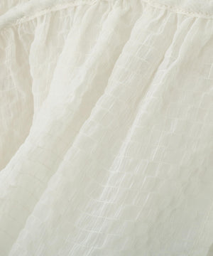 a0a8fd73-2c5d-5a65-b902-5cfe79816acc_Image