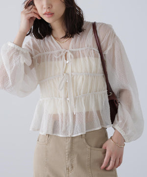 b98f7743-bb6b-55b4-953f-364427a2173e_Image