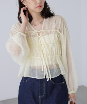 f6538768-edde-5bab-98e6-b5eb43701a5b_Image