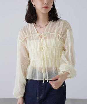 99061f4f-41f8-503f-bb23-68b27a79c954_Image