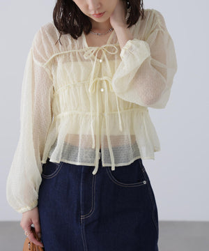 f2e97c52-5553-55f2-ad4c-0f19d747695a_Image