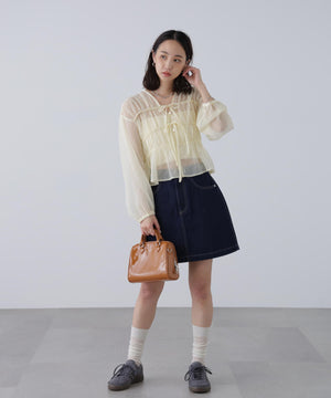 7a02e055-7d2e-5b54-a6be-4d6e6e3cc947_Image