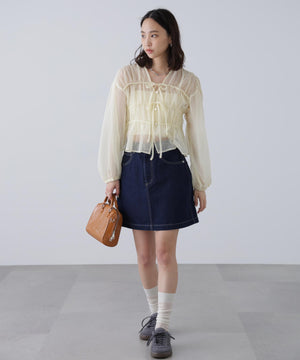 f38dd816-ec4b-5a7e-bdb7-f08e1ee0b8e5_Image