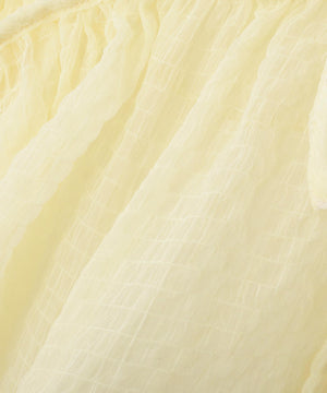 62985c01-216b-58b3-83b5-708f6e7d542f_Image