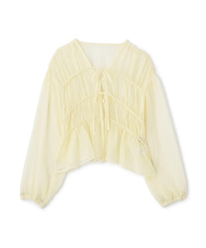 5bdd86c0-22cc-526f-b5b0-ac92211c9cb6_Image