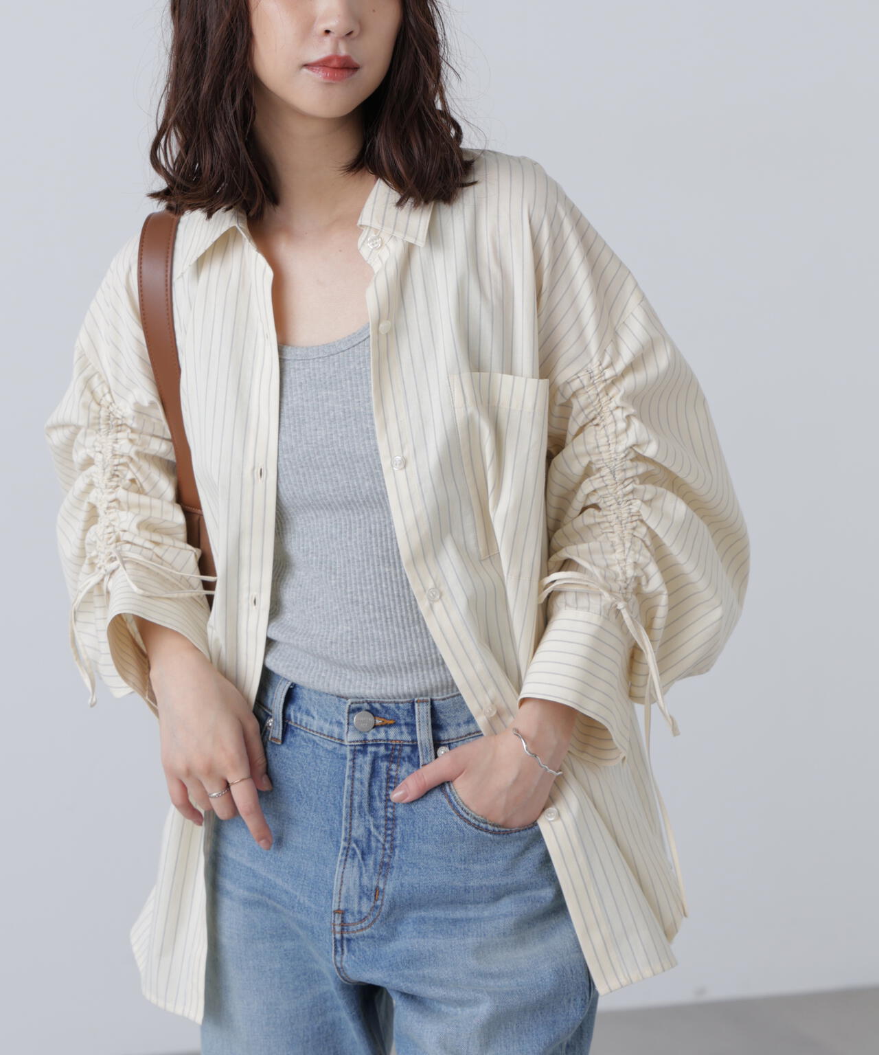 専用♡特別価格☆セット☆20日まで GP7hLCzbkAA-UZX.jpg