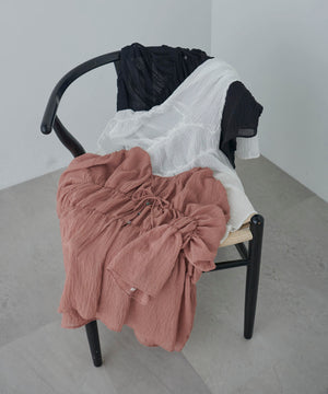 1c73afe6-5a77-5bf9-b002-c3da4250c80a_Image