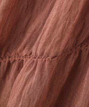 a5e922d1-9830-5726-aab4-b4641f40b1a0_Image