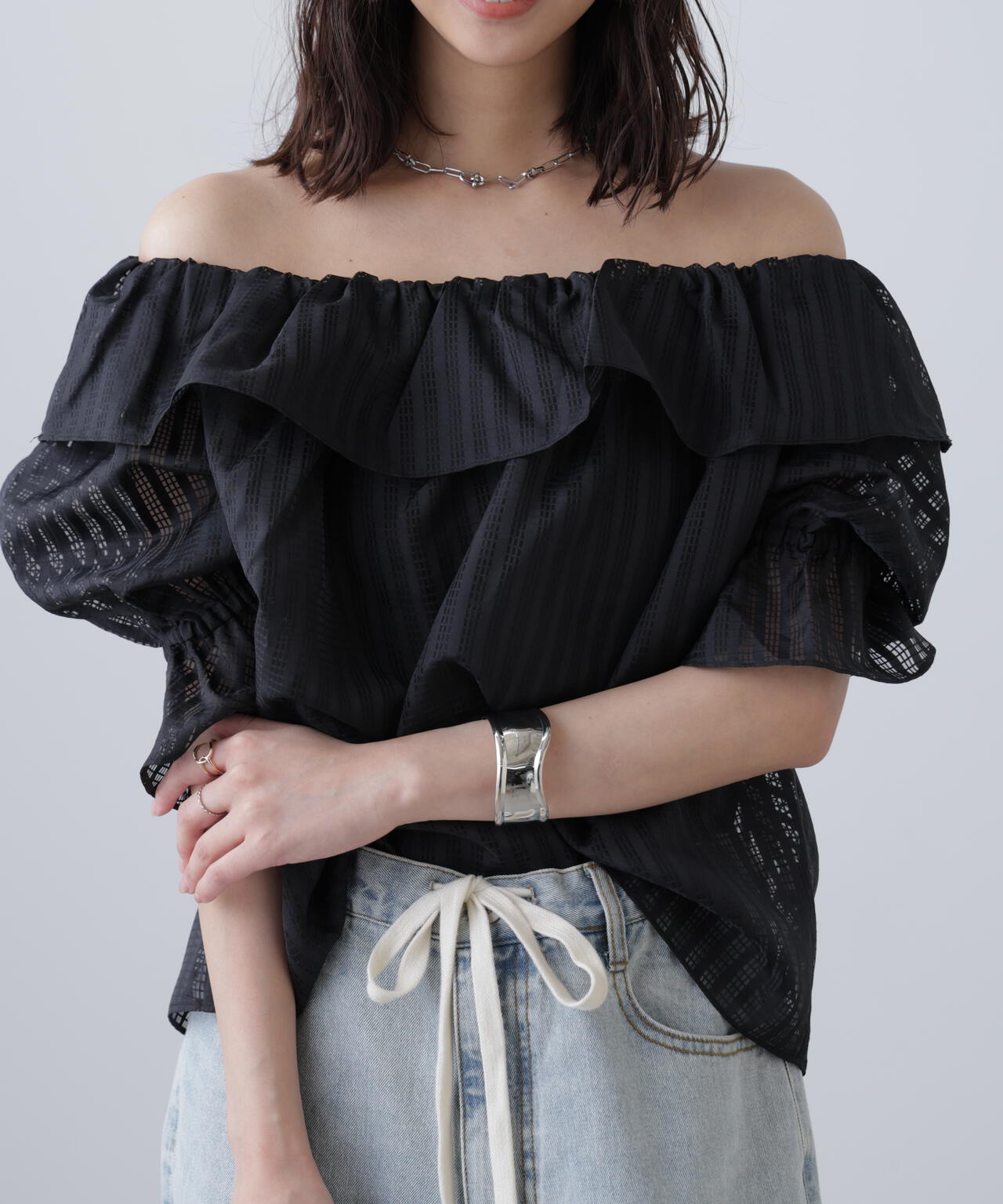 わっぷる 2023 Pokemon Wigglytuff ex 189/165 SR Card Japanese Pokemon