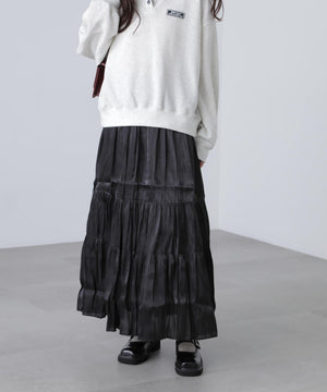 b4949b9a-2135-5250-a1c0-d04723e0207c_Image