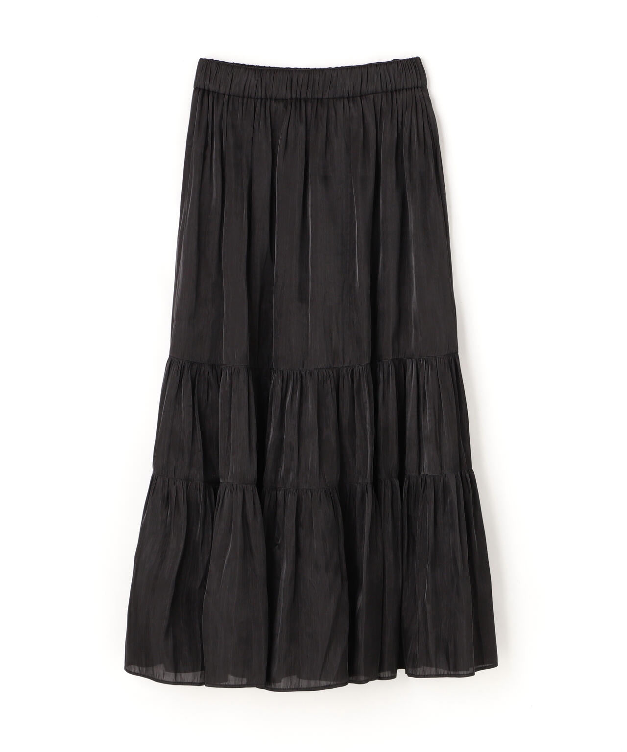 9dd93191-2246-502a-b938-89c4c05b9048_Image