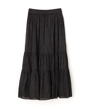 9dd93191-2246-502a-b938-89c4c05b9048_Image