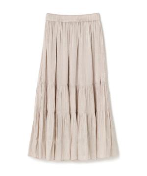 30d2c5bf-91d4-54c4-a734-20584327ddc1_Image