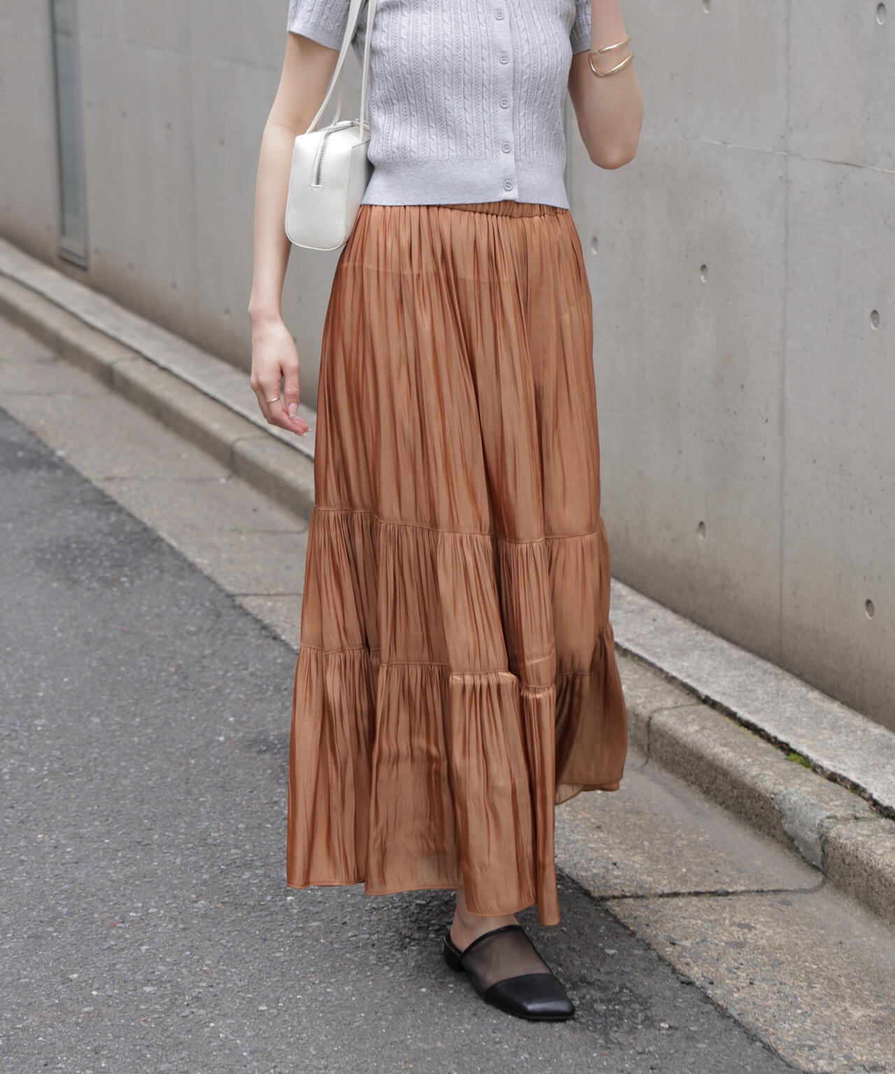 b5a7c833-006b-5b95-ae13-5b0a78637e79_Image