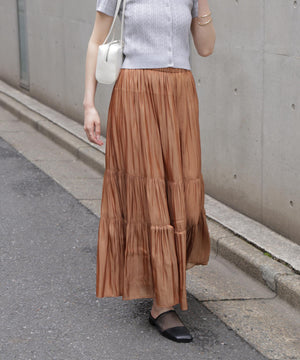 b5a7c833-006b-5b95-ae13-5b0a78637e79_Image